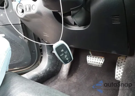 2018 Dodge Challenger Sxt Plus from USA, damaged, VIN 2C3CDZAG8JH305586